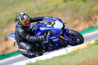 15-to-17th-july-2013;Brno;event-digital-images;motorbikes;no-limits;peter-wileman-photography;trackday;trackday-digital-images